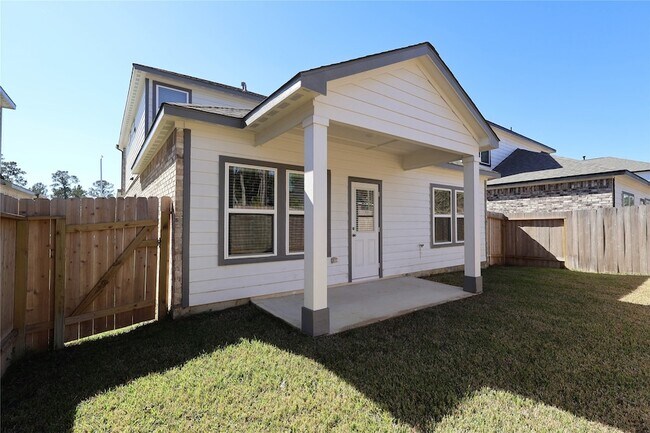 Building Photo - 8530 Blueberry Ash St