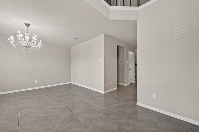 Building Photo - 9227 Downing St