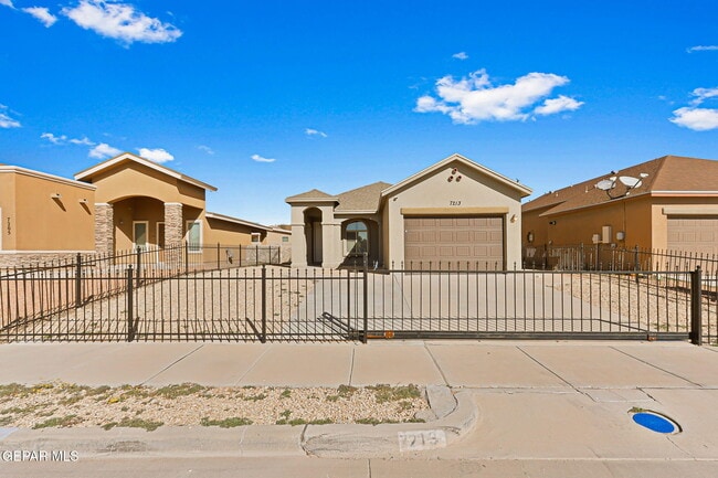 Building Photo - 7213 Copper Trail Ave