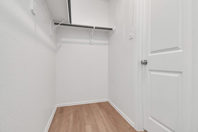 Building Photo - 18131 Mendocino Ridge Ln