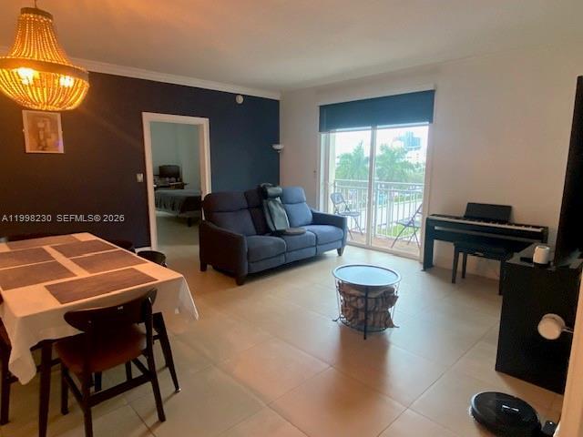 Building Photo - 7270 SW 88th St