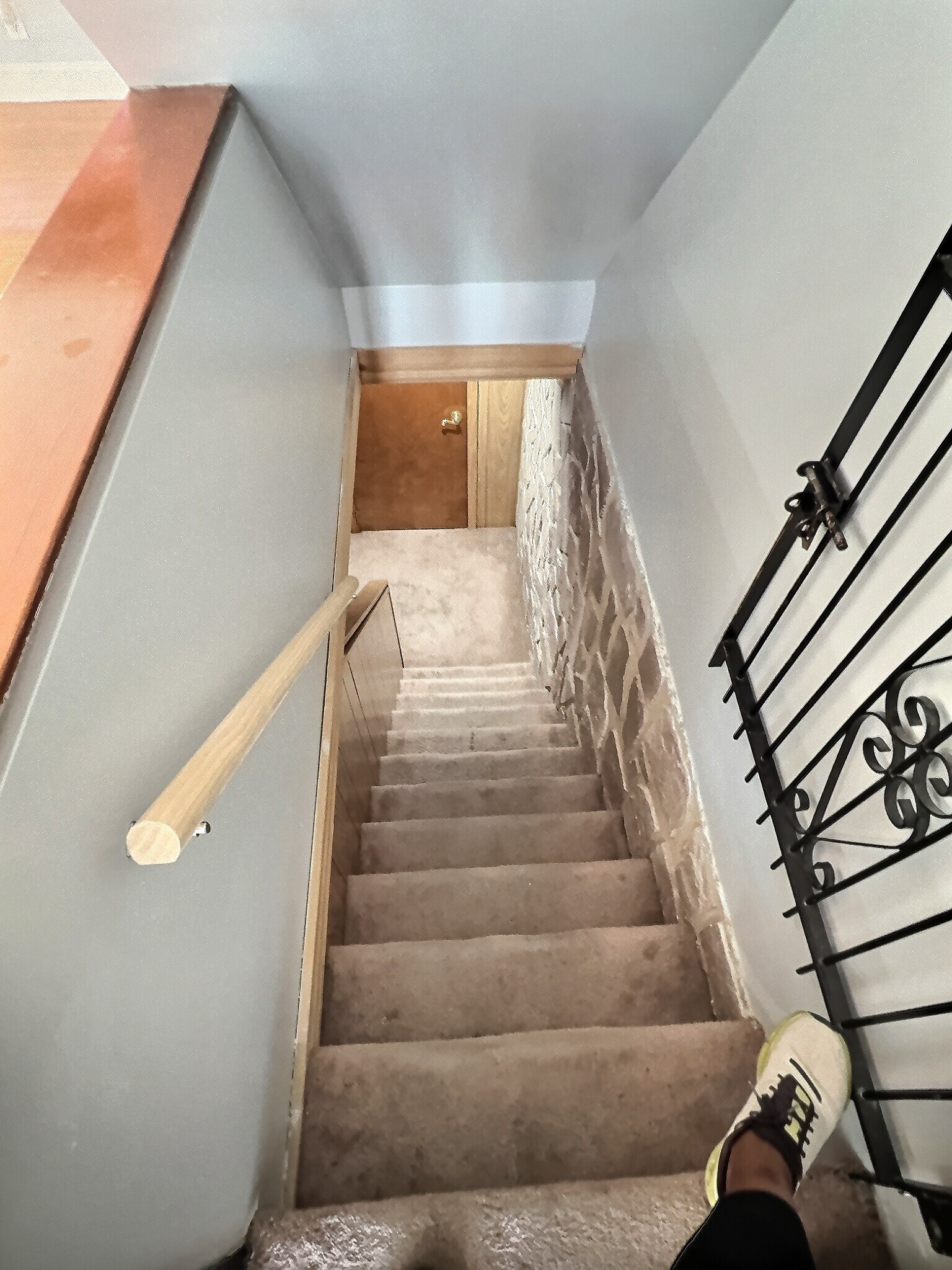 Building Photo - 1636 N 76th St
