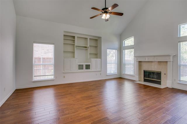 Building Photo - 4503 Risinghill Dr