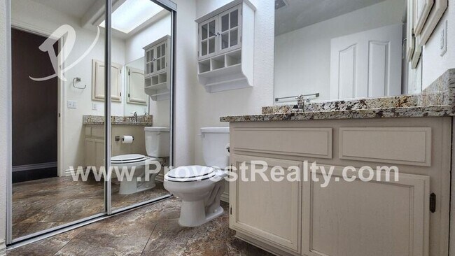 Building Photo - 20322 Skyline Ranch Dr