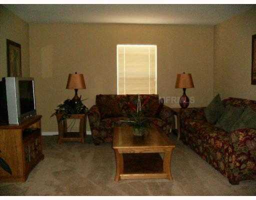 Building Photo - 622 Alfani St