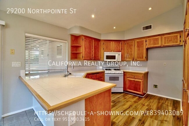 Building Photo - 29200 Northpointe St