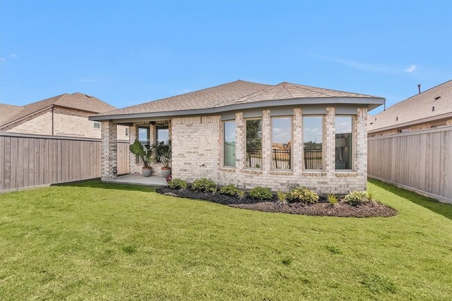 Building Photo - 26514 Bright Eyes Ln