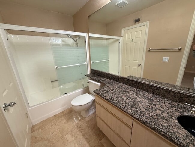 Building Photo - 2 Bedroom Condo in Aliso Viejo!