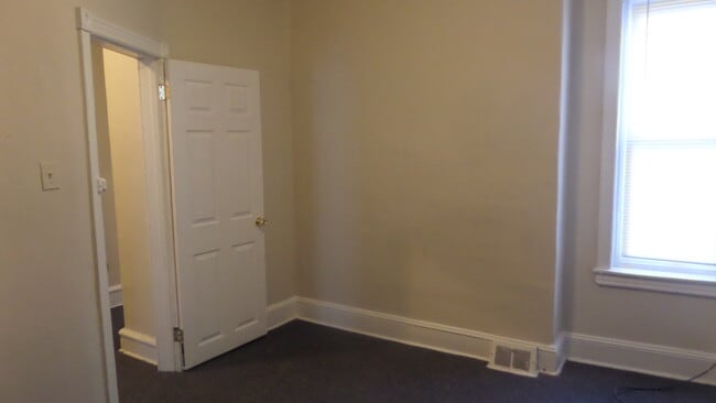 Building Photo - 24th & Tasker Street- Point Breeze-South Philadelphia