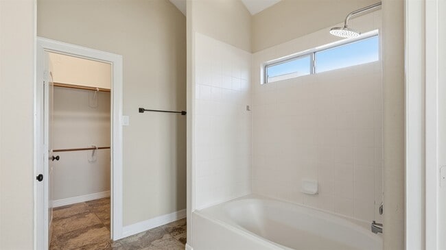 Building Photo - 5514 Fountain Arbor Ln