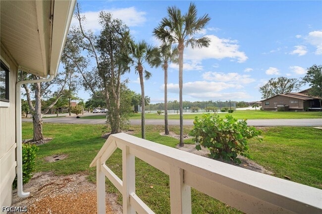 Building Photo - 17749 Grande Bayou Ct