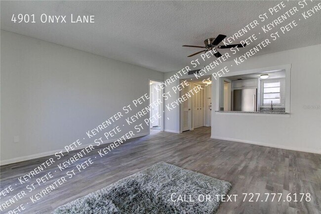 Building Photo - 4901 Onyx Ln