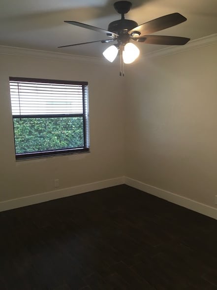 Building Photo - 4271 NW 114th Terrace