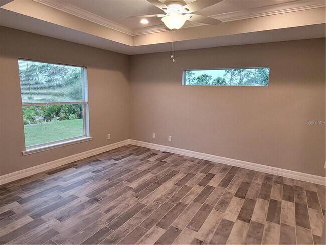 Building Photo - 1 Davit Ct