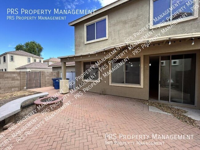 Building Photo - 2794 S Anderson Ln