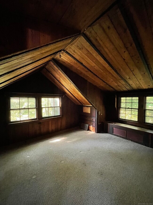 Building Photo - 1142 Sperry Rd