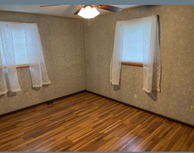 Building Photo - 4177 US 6