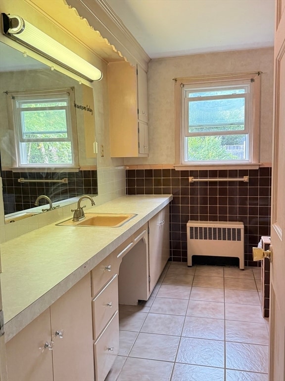 Building Photo - 91 Whitcomb Dr