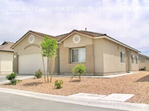 Building Photo - Quaint 2 Bedroom 2 Bathroom Bungalow Centr...