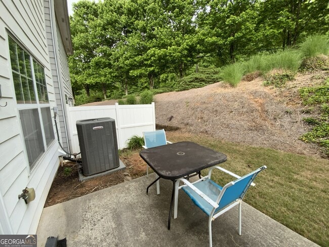 Building Photo - 4734 Autumn Rose Trail