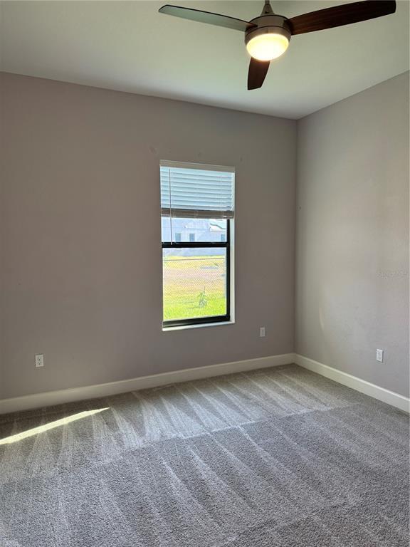 Building Photo - 1365 Evergreen Park Cir