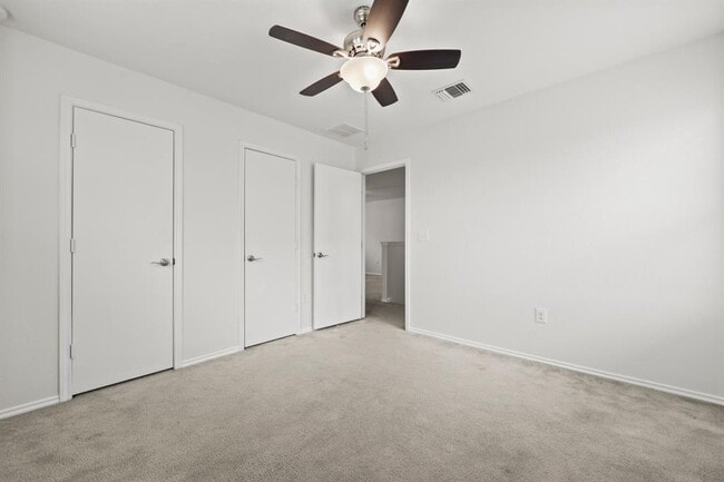 Building Photo - 11509 Kirkland Hill Path