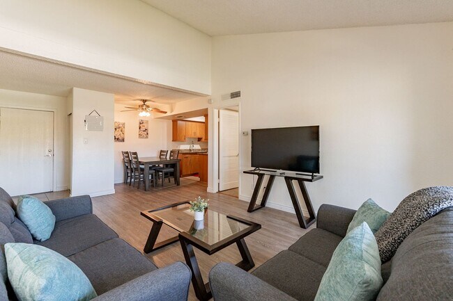 Building Photo - Available until 12/28/25 - Heart of Scottsdale