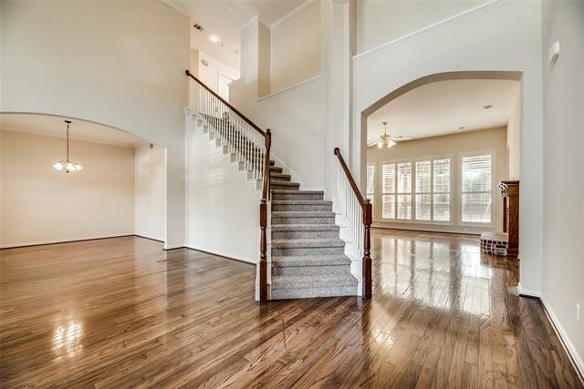 Building Photo - 3902 Harlington Ln