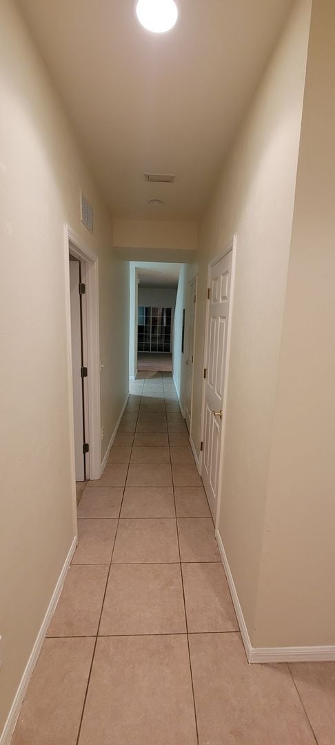 Building Photo - 3/2.5 Eagle Trace Townhome