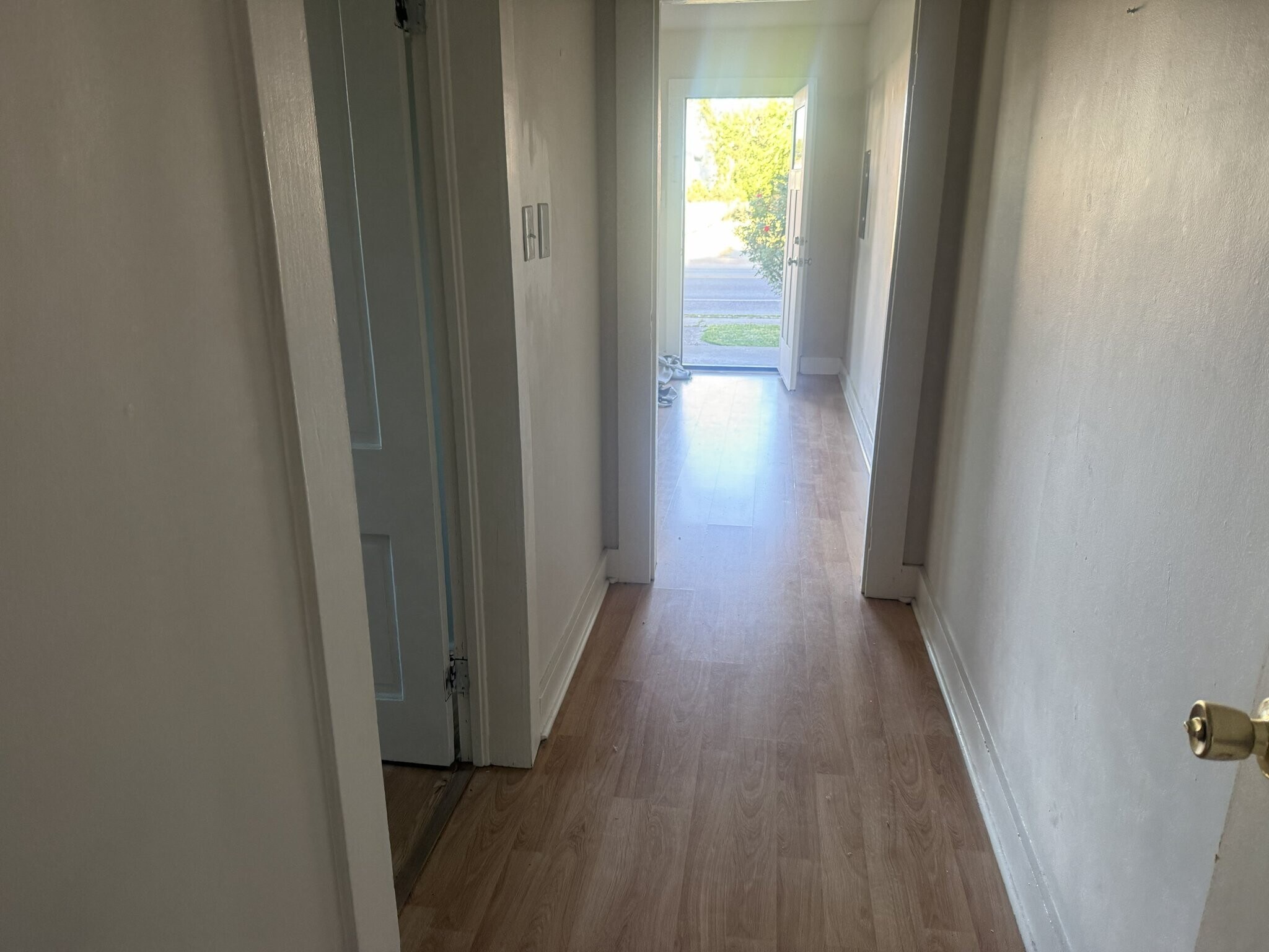 Building Photo - 1016-1018 Jackson St