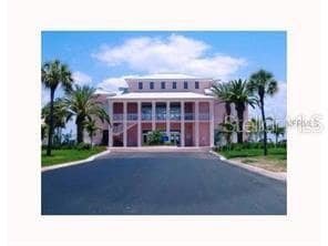 Building Photo - 5248 Beach Dr SE