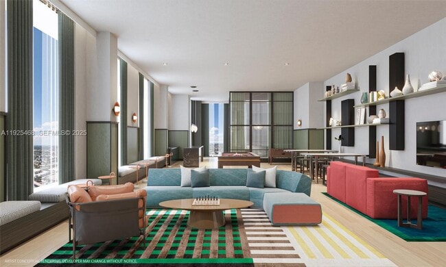 Building Photo - 11 NE 6th St