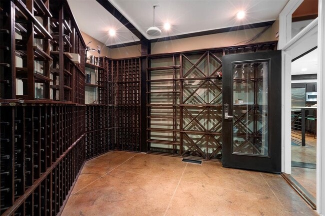 Building Photo - 2935 Magnolia Hill Ct