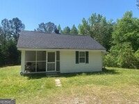 Building Photo - 1399 Grady Cleveland Rd