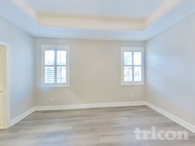 Building Photo - 5212 Lemon Twist Ln