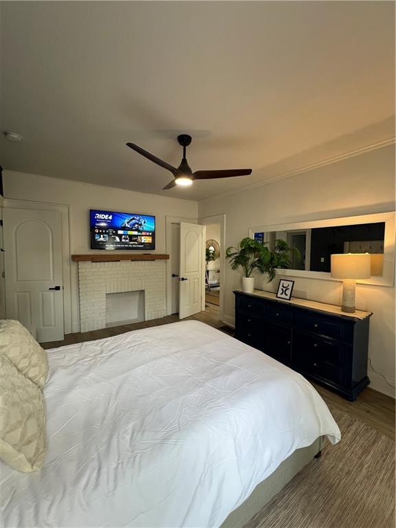 Building Photo - 1474 Beecher St SW