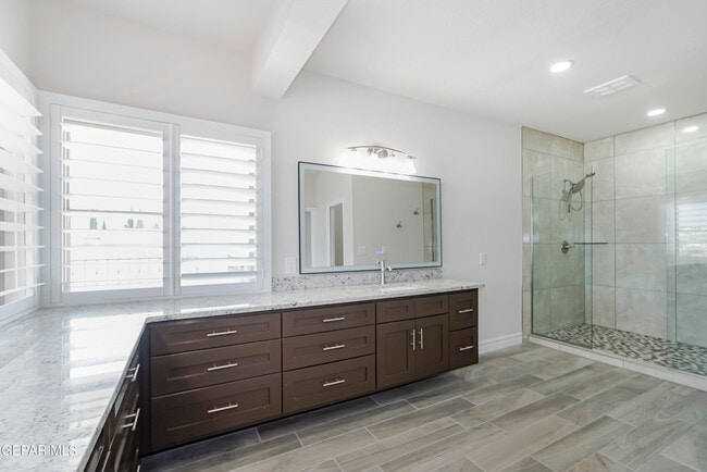 Building Photo - 6489 Calle Placido Dr