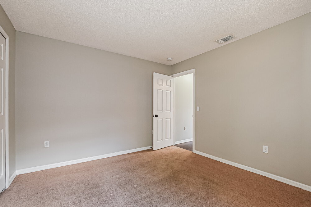 Building Photo - 3837 Cinnamon Fern Loop