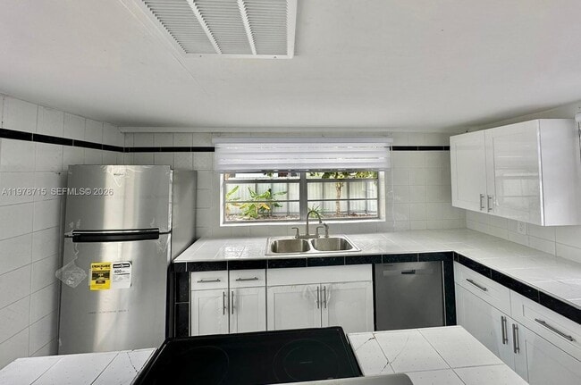 Building Photo - 20530 SW 115th Rd