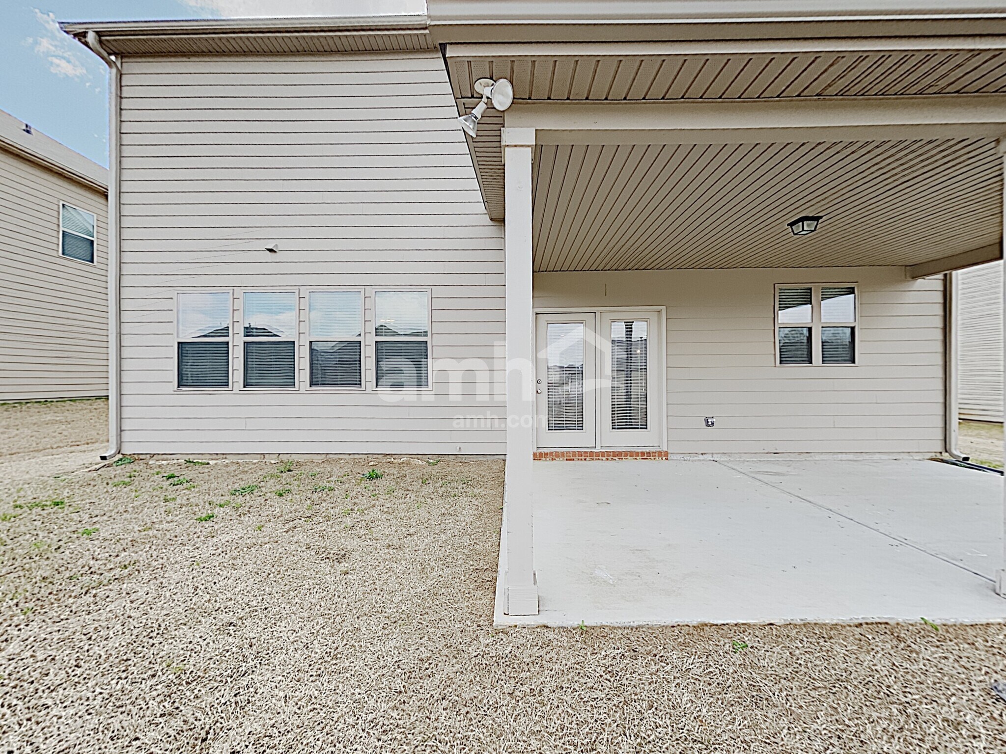 Building Photo - 198 Blackgum Trace