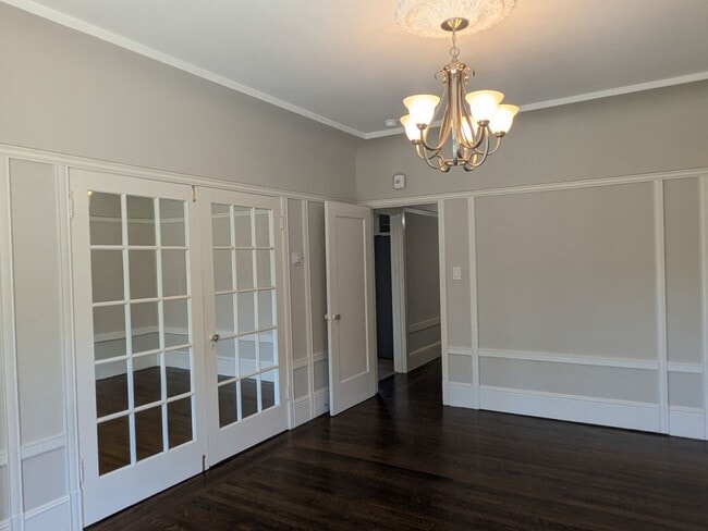 Building Photo - 1119Dol