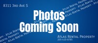 Building Photo - 8311 3rd Ave S