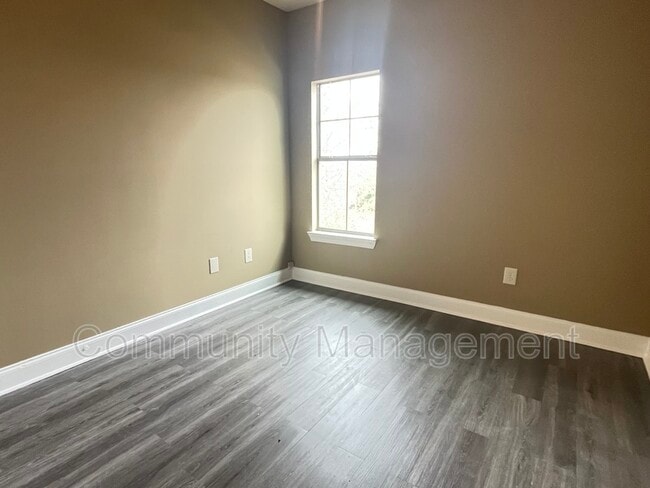 Building Photo - 24223 Chateau de Chene Blvd