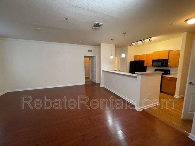 Building Photo - 8290 Gate Pkwy W