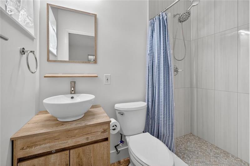 Building Photo - 3131 SW 20th Ct