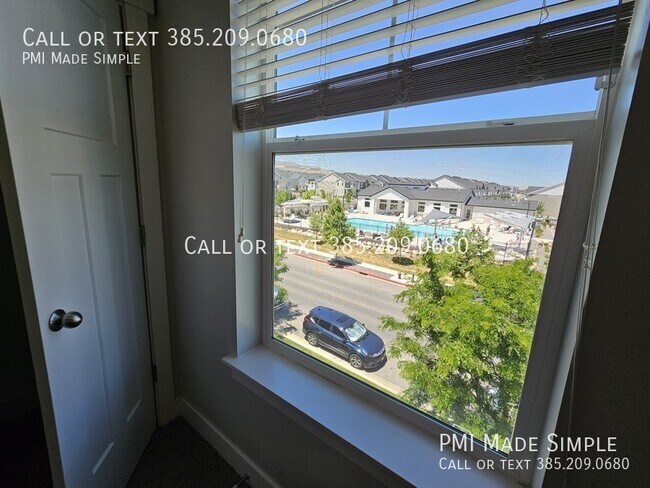 Building Photo - 4064 W 1850 N