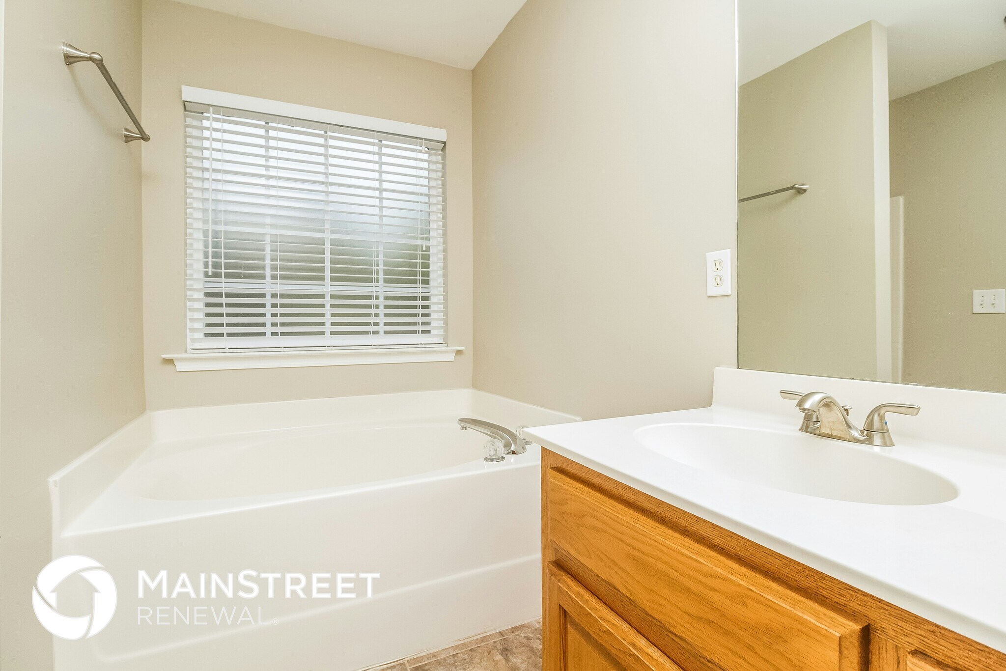 Building Photo - 3012 Sir Barton Ct