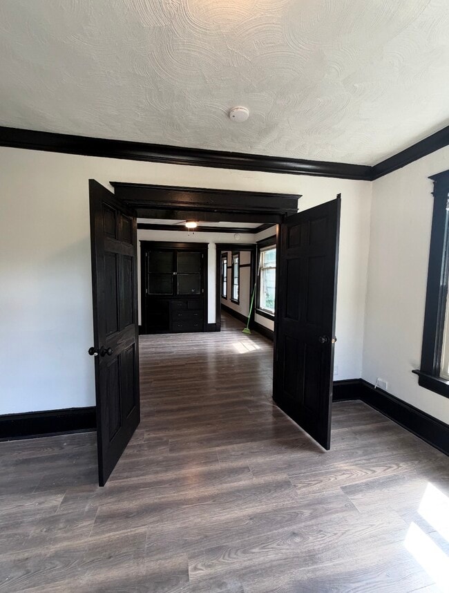 Building Photo - 4768 N 30th St