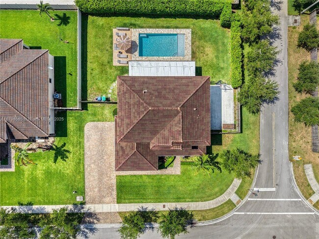 Building Photo - 12780 SW 224th St
