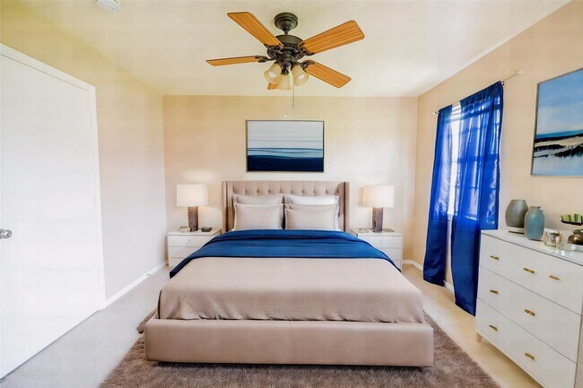 Building Photo - 1907 Country Village Blvd